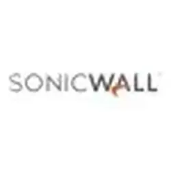 SONICWALL-01SSC0505