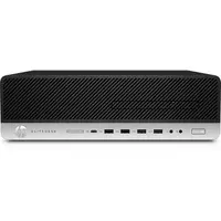 HP-DH4BM69UT