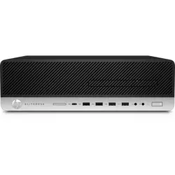 HP-DH4BM69UT