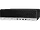DH4BM69UT