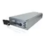 APC - Schneider Electric APCRBC117