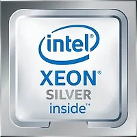 Intel-DHINTEL957418