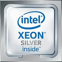 Intel-DHINTEL957418