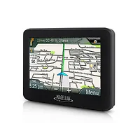 Magellan-NWMPC-149002007-00