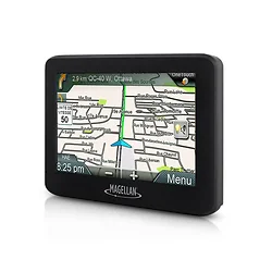 Magellan-NWMPC-149002007-00