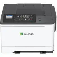 Lexmark-42CC130
