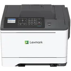 Lexmark-42CC130