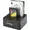 SDOCK2U33EB