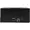 SDOCK2U33EB