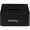SDOCK2U33EB