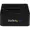 SDOCK2U33EB