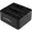 SDOCK2U33EB