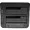 SDOCK2U33EB