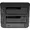 SDOCK2U33EB