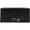 SDOCK2U33EB
