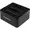 SDOCK2U33EB
