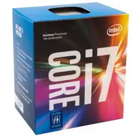 Intel-BX80677I77700