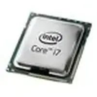 Intel-BX80677I77700