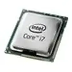 Intel-BX80677I77700