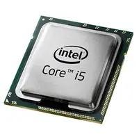 Intel-bx80677i57500