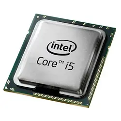 Intel-bx80677i57500