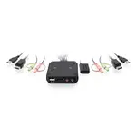 IOGear GCS52DP
