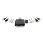IOGear-GCS52DP