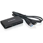 IOGear GFR381