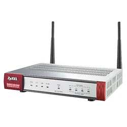 ZYXEL-USG20W-VPN