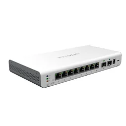 NETGEAR-GC110P-100NAS