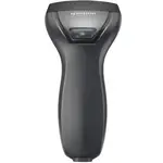 Unitech MS250-CUCB00-DG