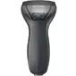 Unitech-MS250-CUCB00-DG