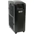 Eaton Tripplite SRCOOL12K