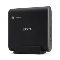 ACER-DT.Z0TAA.001