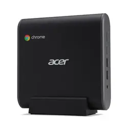 ACER-DT.Z0TAA.001