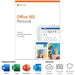Microsoft-QQ2-00728