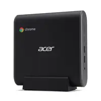ACER-DT.Z0SAA.001