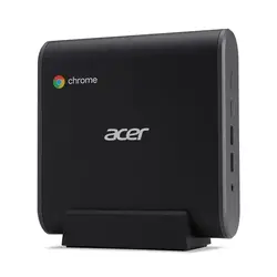 ACER-DT.Z0SAA.001