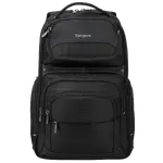 Targus TSB705US