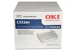 OKIDATA 44968308