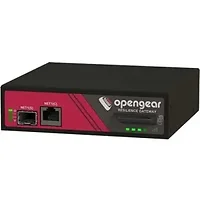 OPENGEAR-ACM7004-5