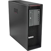 LENOVO-30BE006FUS