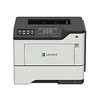 Lexmark-36S0500