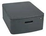 Lexmark 3073173
