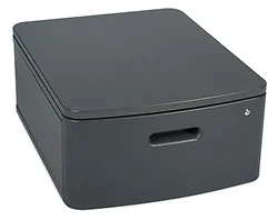 Lexmark-3073173