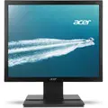 ACER UM.BV6AA.002