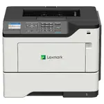 Lexmark 50M7650