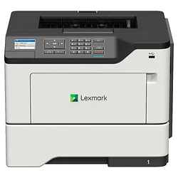 Lexmark-50M7650