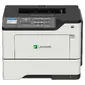 Lexmark-50M7650