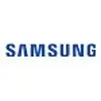 BATTERY TECHNOLOGY-4XB0N10299